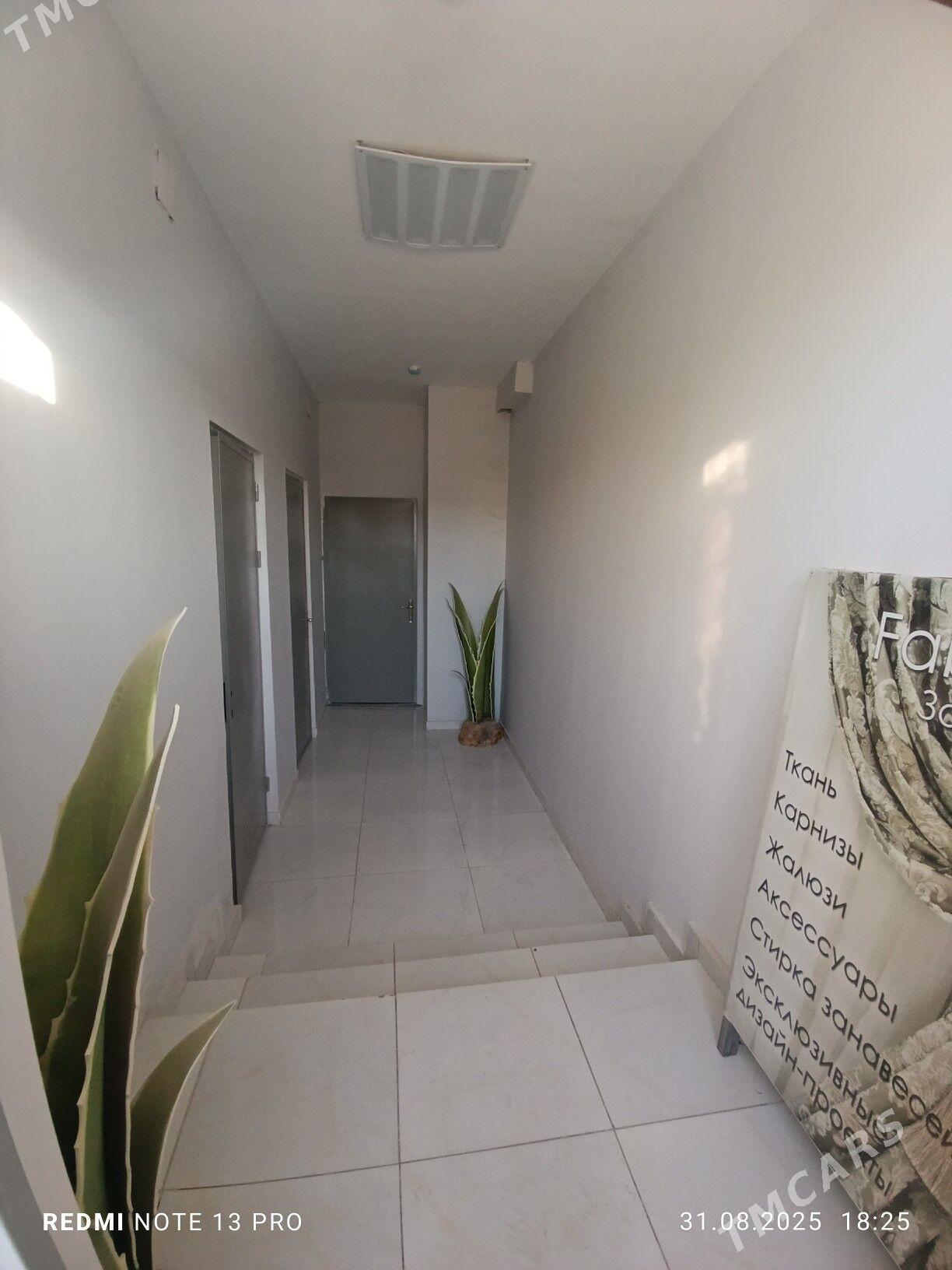 Satlyk Hususy padwal Gurtly - Aşgabat - img 2