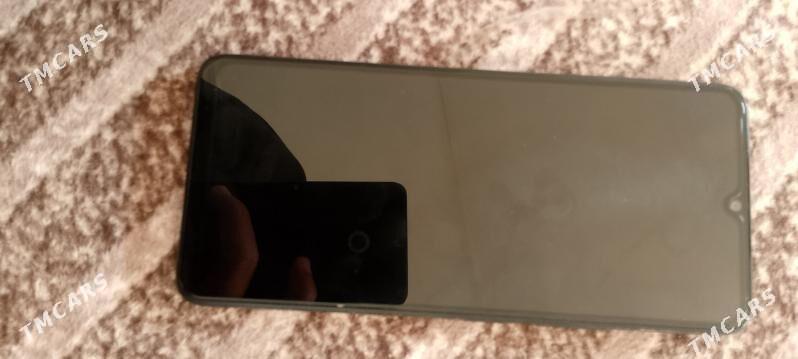 Redmi A3 - Гызыларбат - img 2