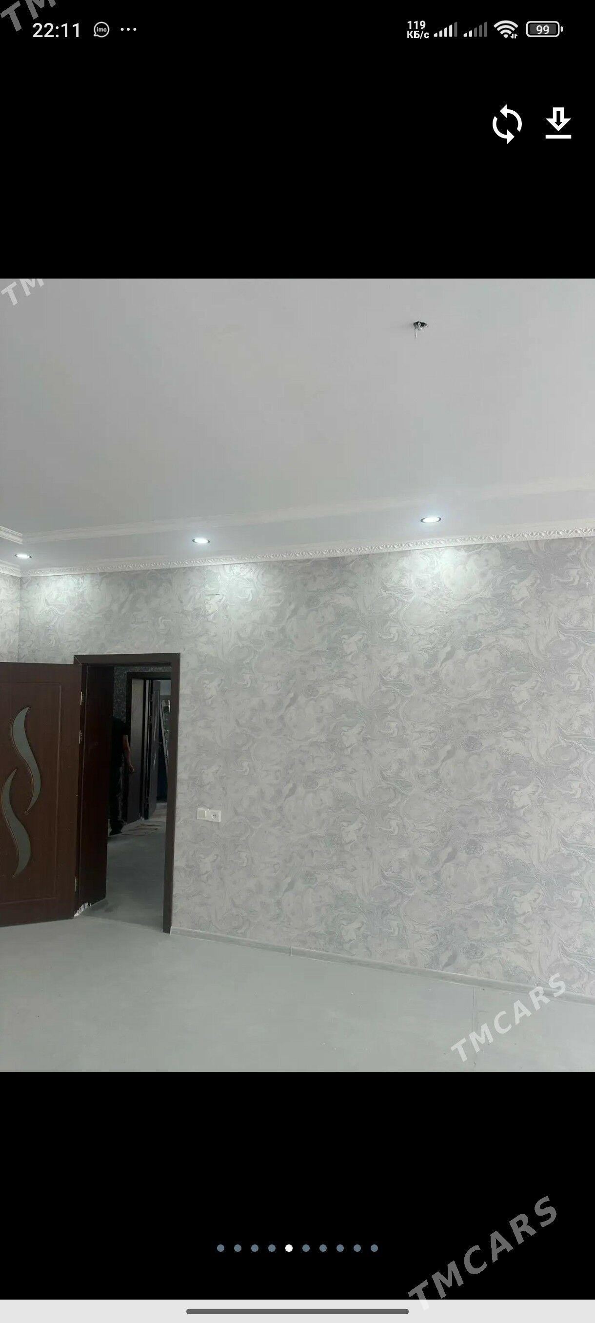 satlyk howly jaý - Türkmenabat - img 6