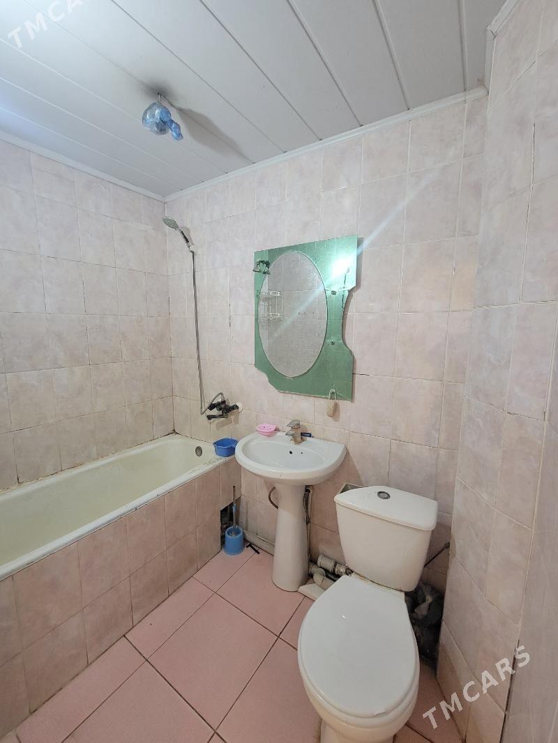 satlyk jay - Mary - img 7