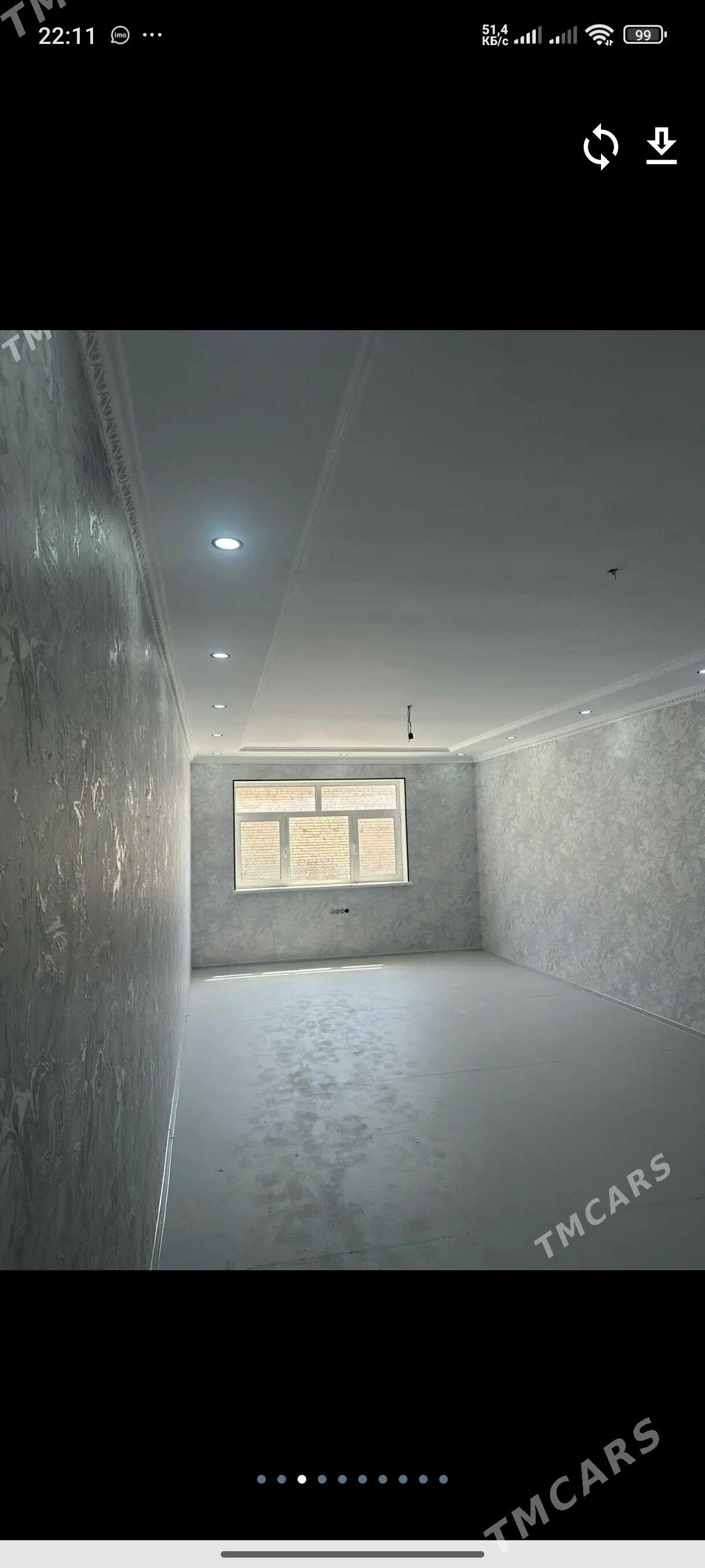 satlyk howly jaý - Türkmenabat - img 8