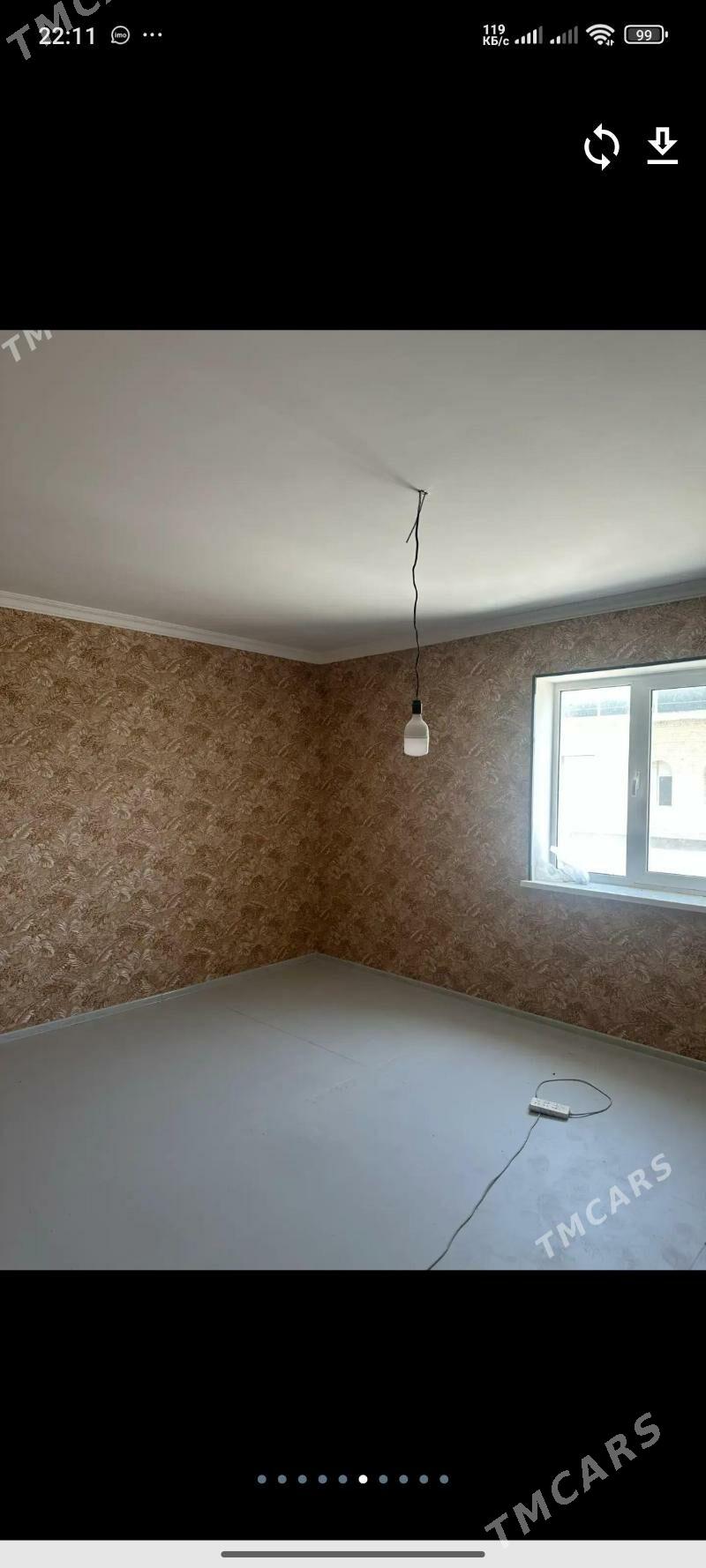 satlyk howly jaý - Türkmenabat - img 5