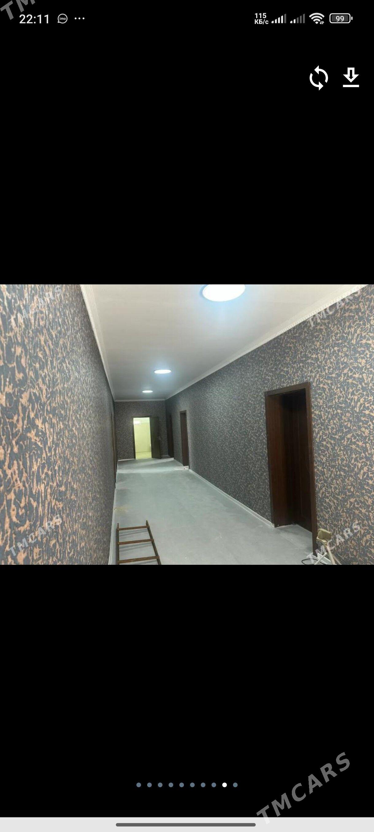 satlyk howly jaý - Türkmenabat - img 3