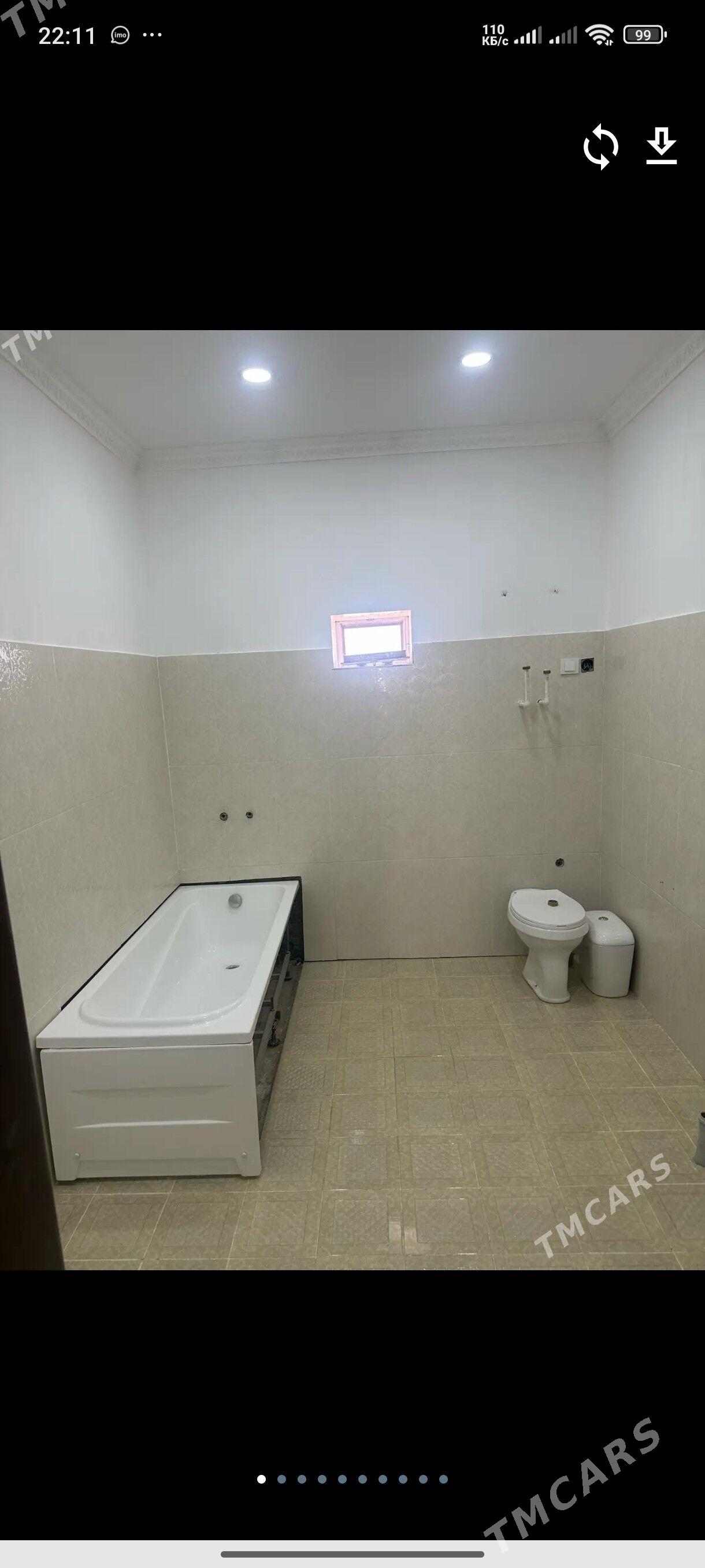 satlyk howly jaý - Türkmenabat - img 10