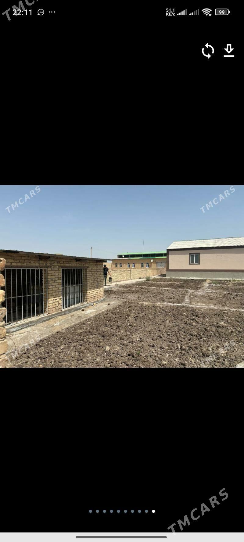 satlyk howly jaý - Türkmenabat - img 2