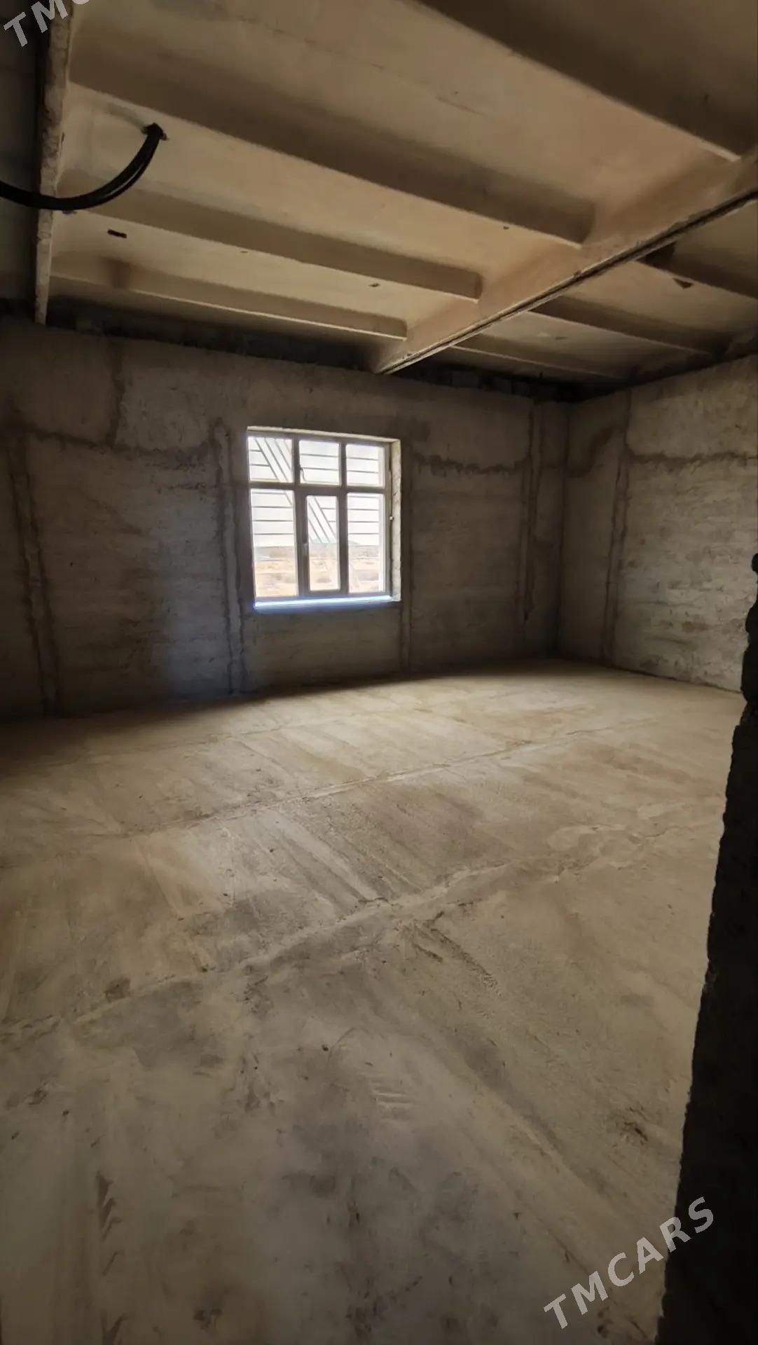 Onally 4 kom plan jay - Aşgabat - img 7