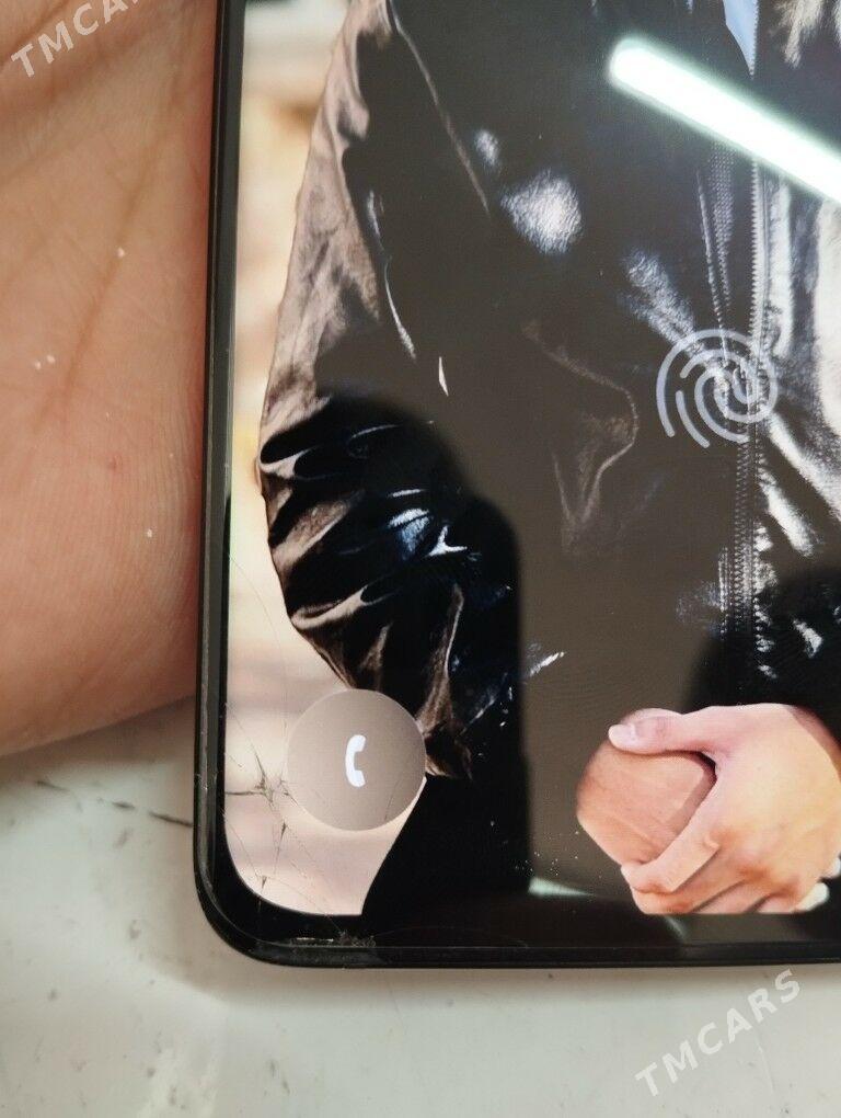 S21ultra - Türkmenabat - img 2