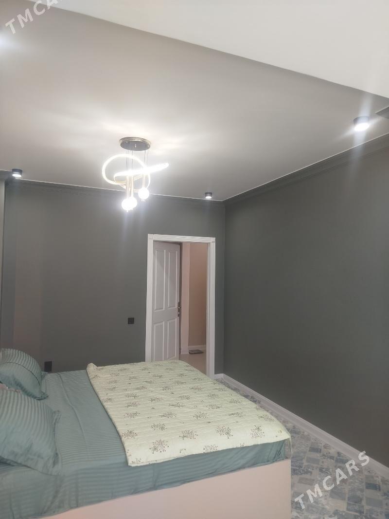 Продаю хорошую квартиру - Türkmenabat - img 10