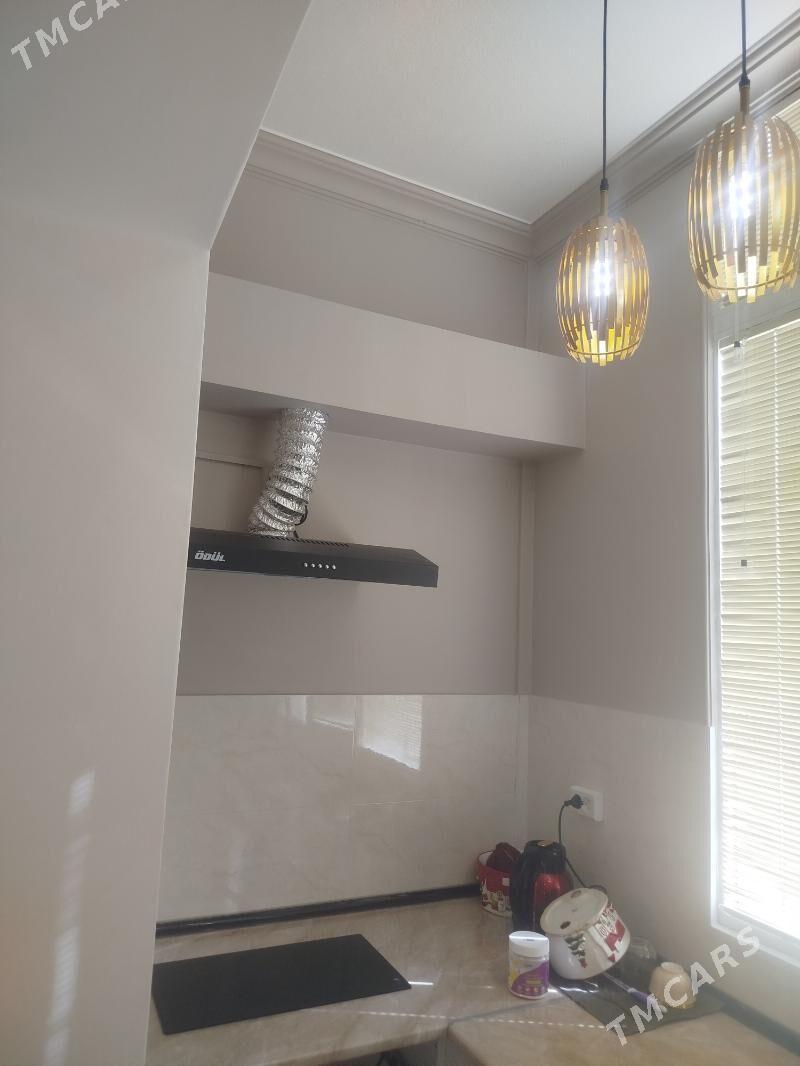 Продаю хорошую квартиру - Türkmenabat - img 5