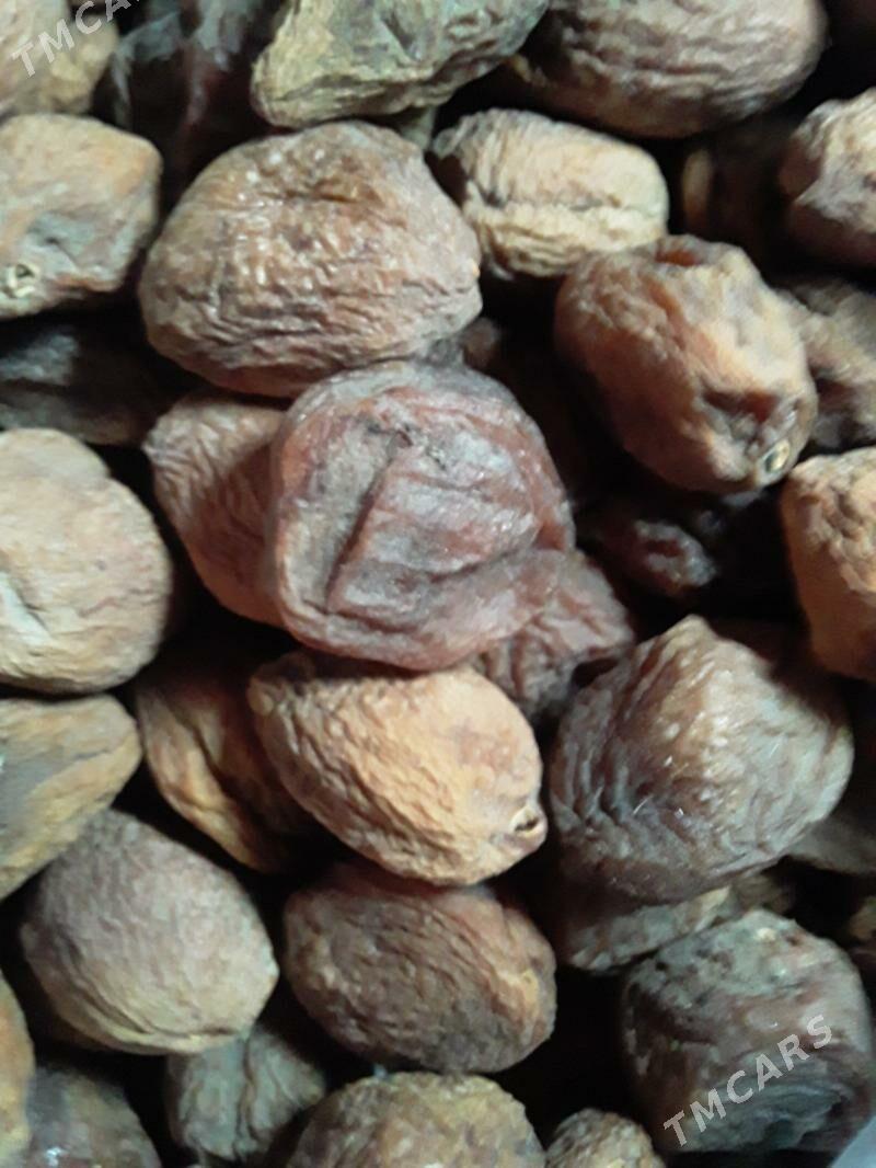 голум сахар - Kerki - img 3