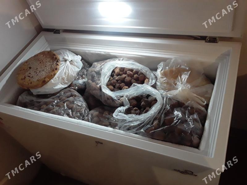 голум сахар - Kerki - img 2