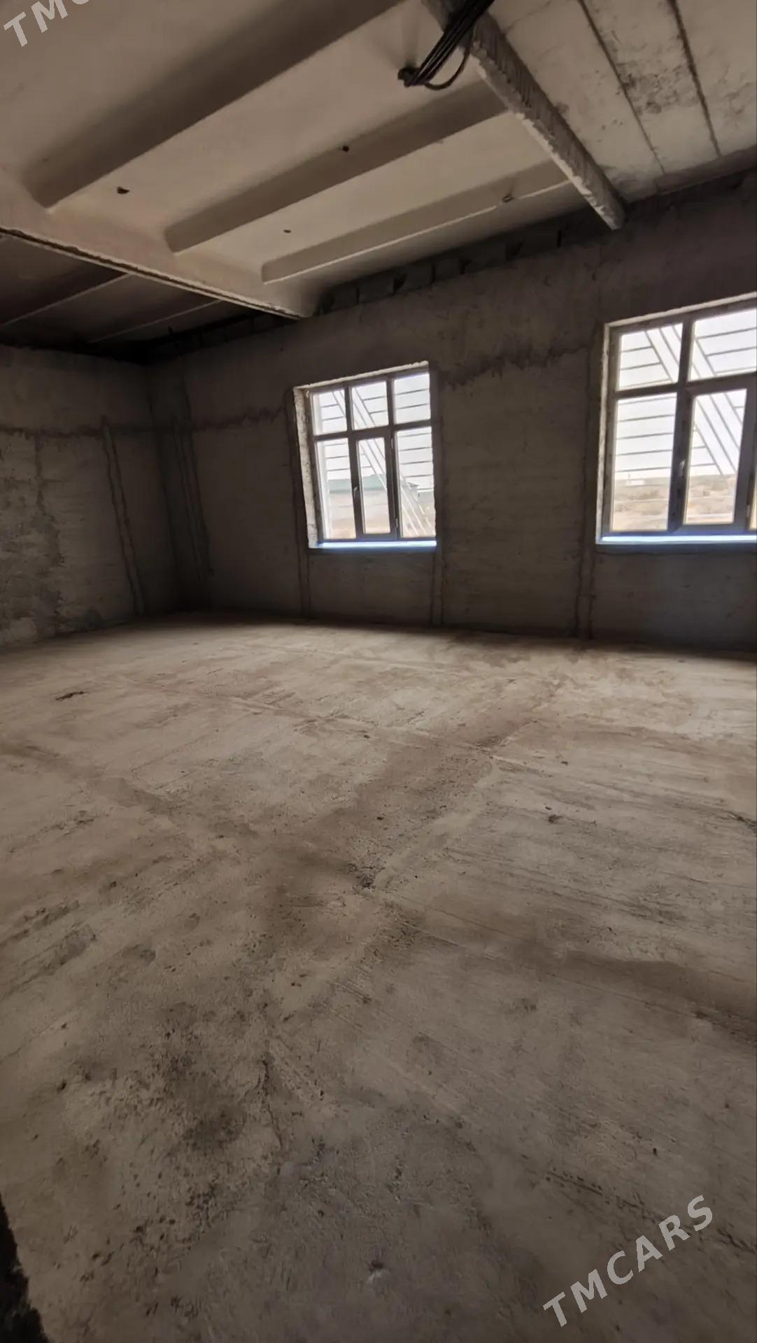 Onally 4 kom plan jay - Aşgabat - img 4