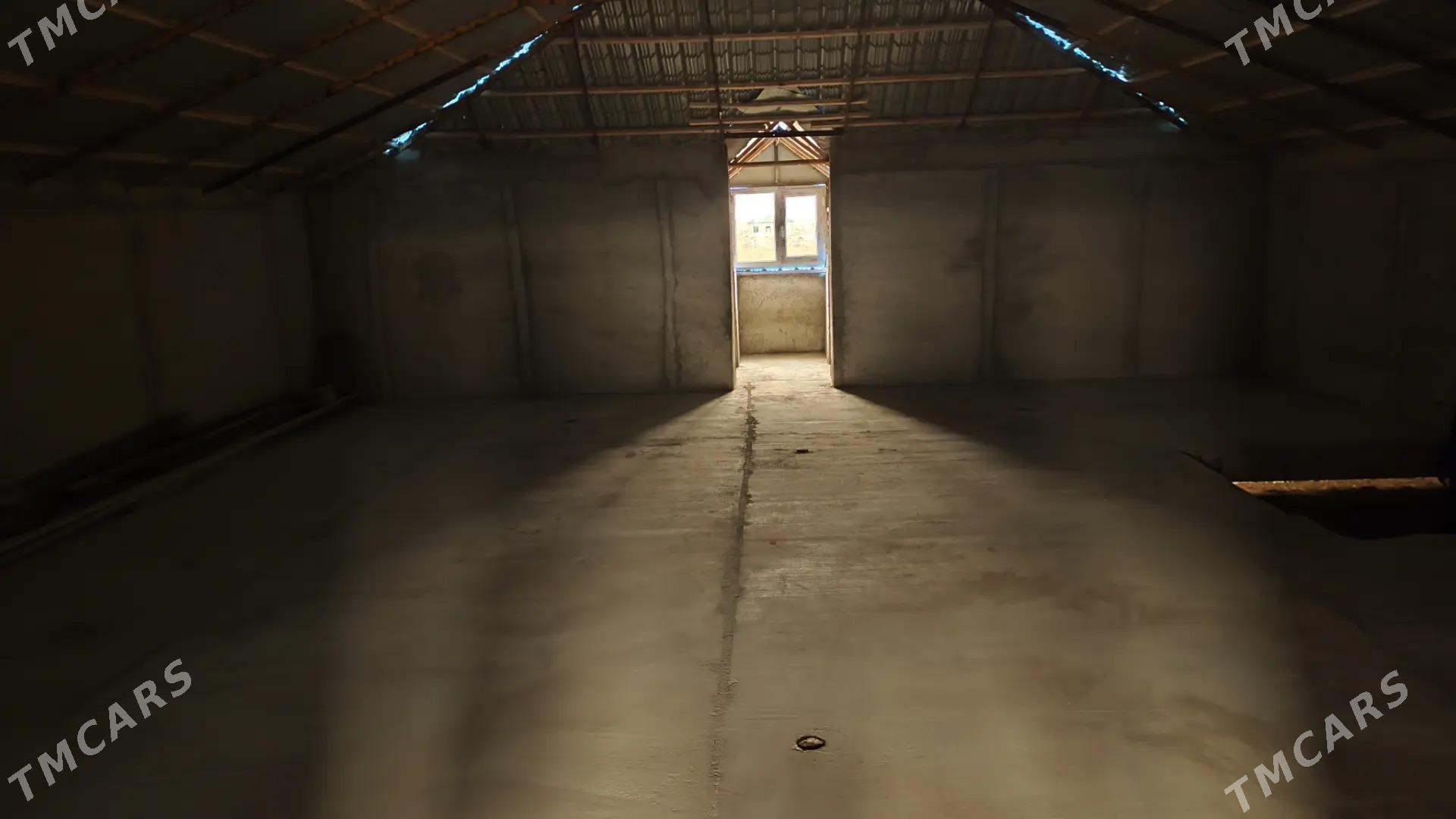 Onally 4 kom plan jay - Aşgabat - img 8