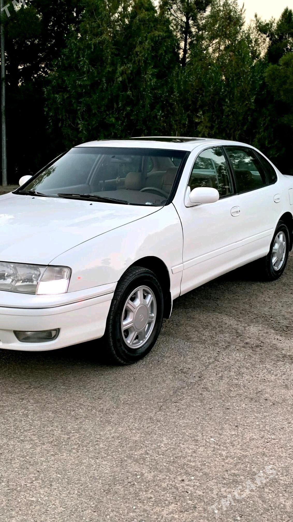 Toyota Avalon 1996 - 50 000 TMT - Gökdepe - img 3