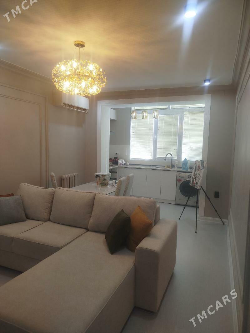 Продаю хорошую квартиру - Türkmenabat - img 7