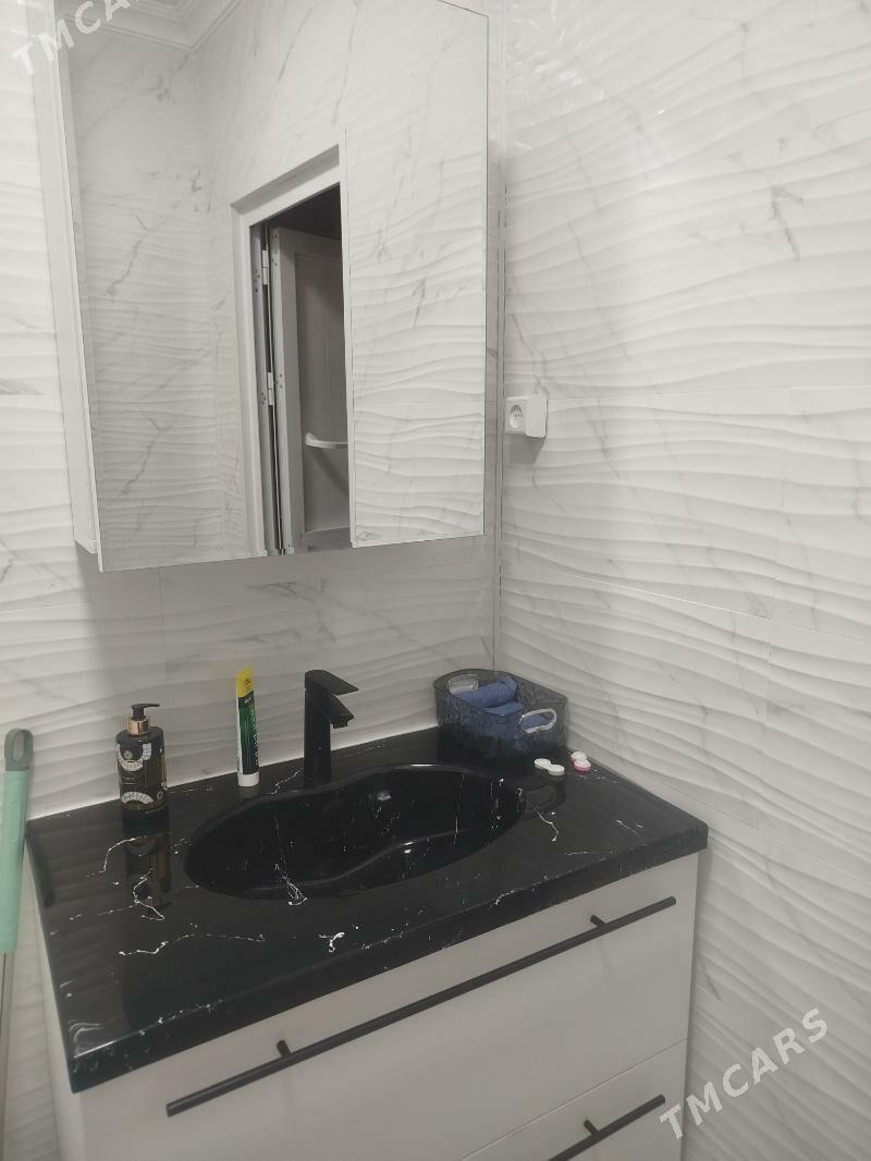 Продаю хорошую квартиру - Türkmenabat - img 1