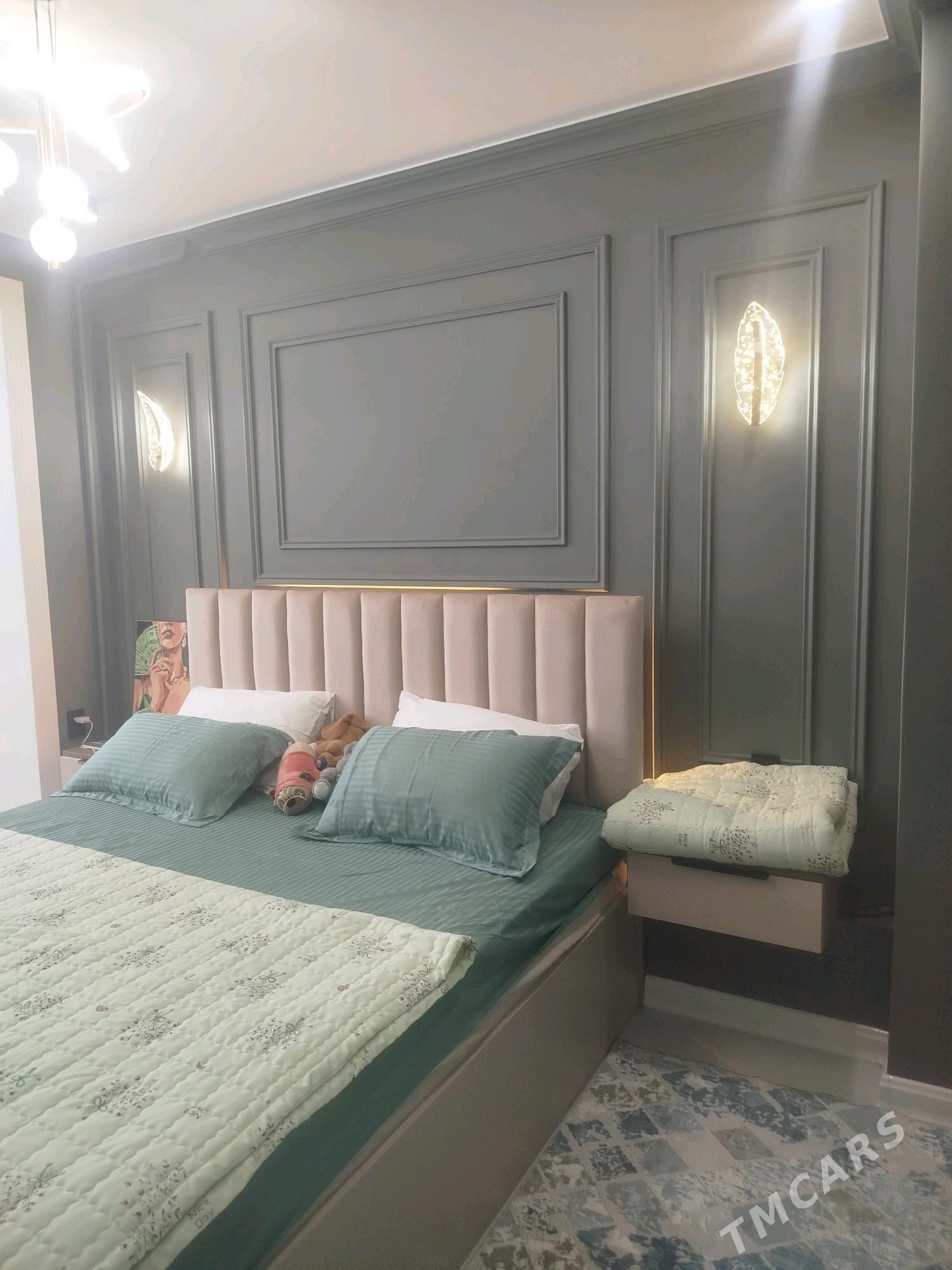 Продаю хорошую квартиру - Türkmenabat - img 8