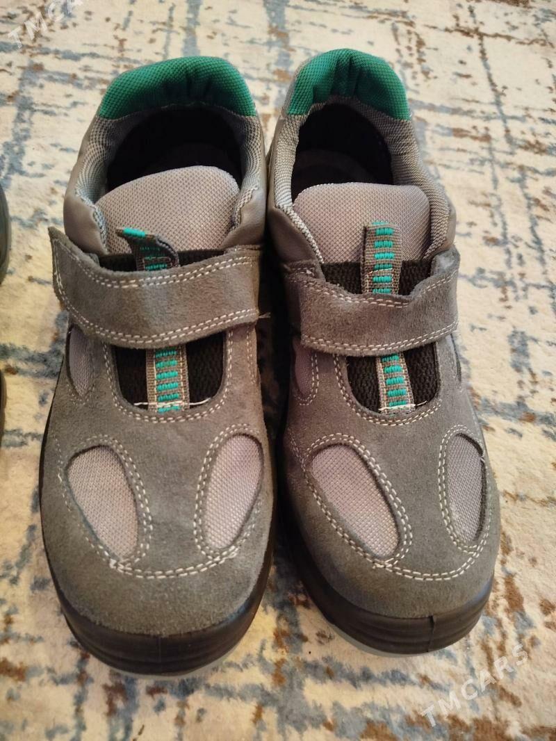 BOTY KÒWÎŚ RAZNY - Türkmenbaşy - img 2