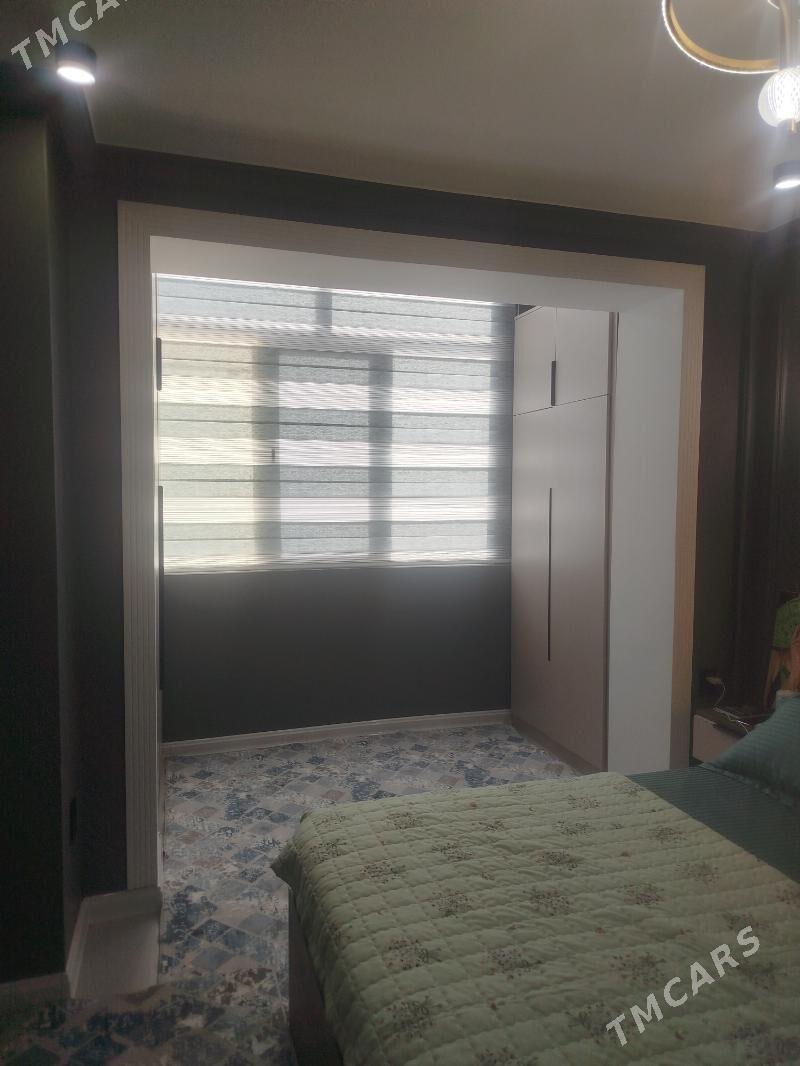 Продаю хорошую квартиру - Türkmenabat - img 9