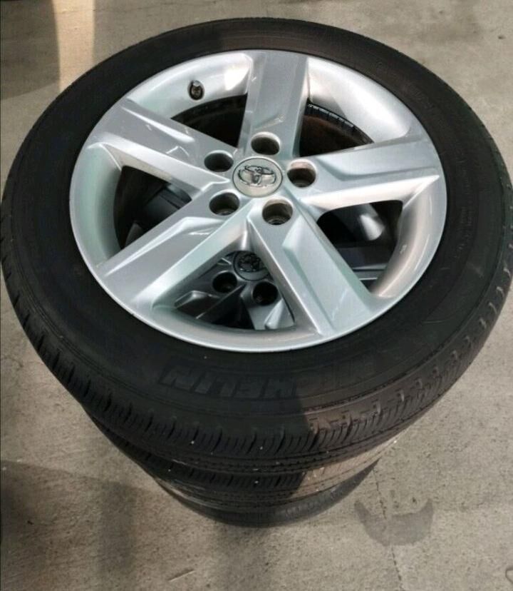 Palta Diska balon 17 4 000 TMT - Türkmenabat - img 1