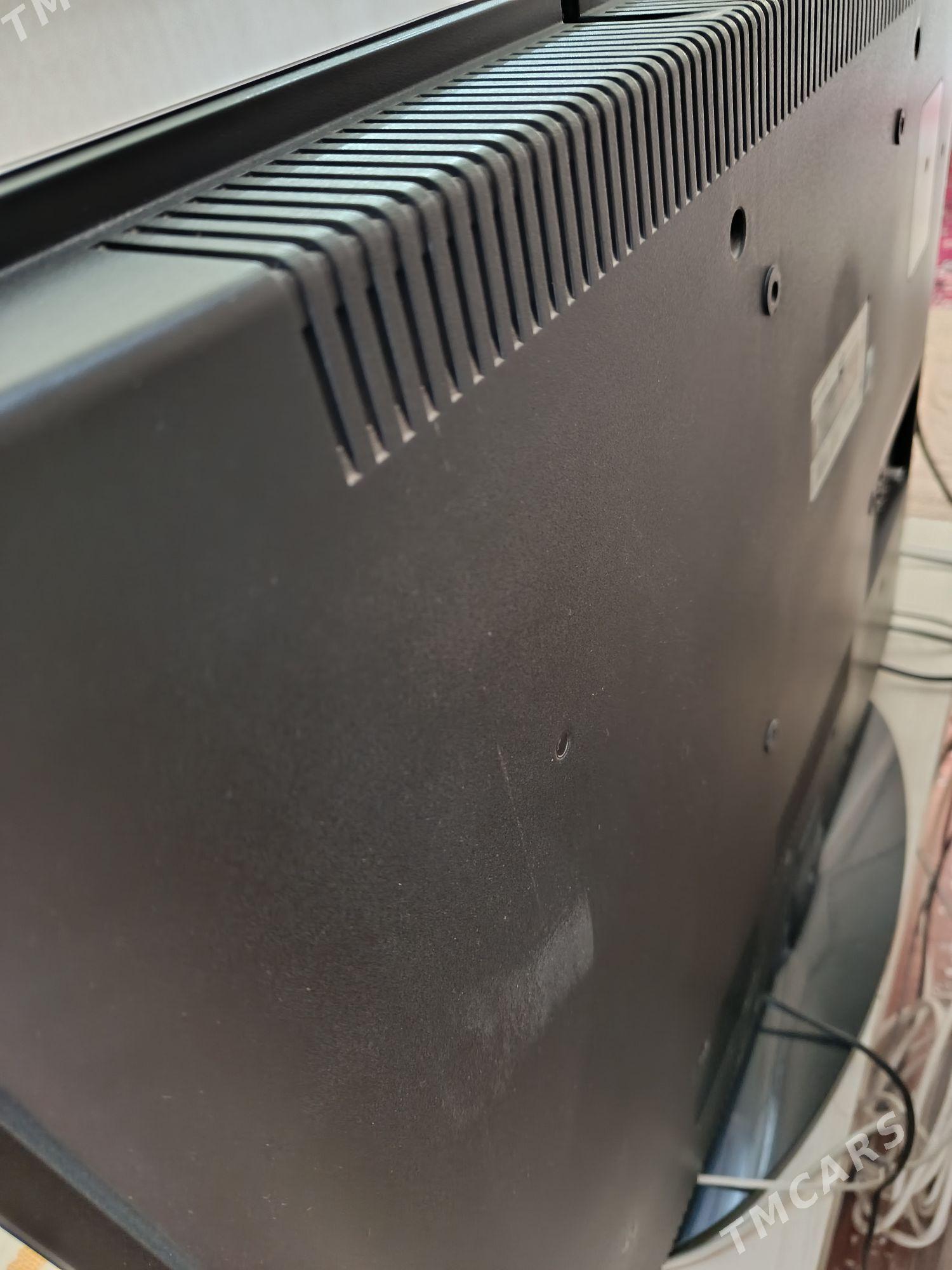 telewizor ARÇELIK 32LIK - Мары - img 2