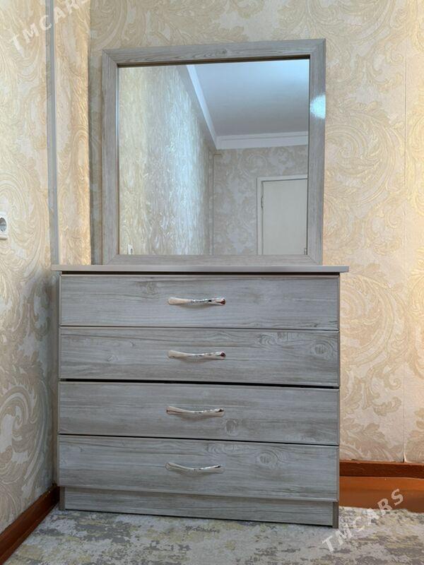 Kamot - Aşgabat - img 1