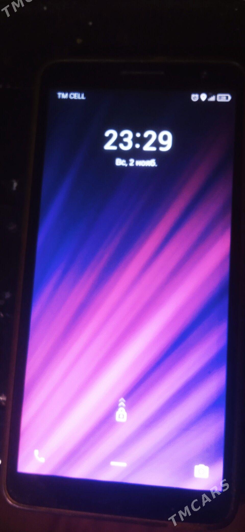 продается - Türkmenabat - img 1