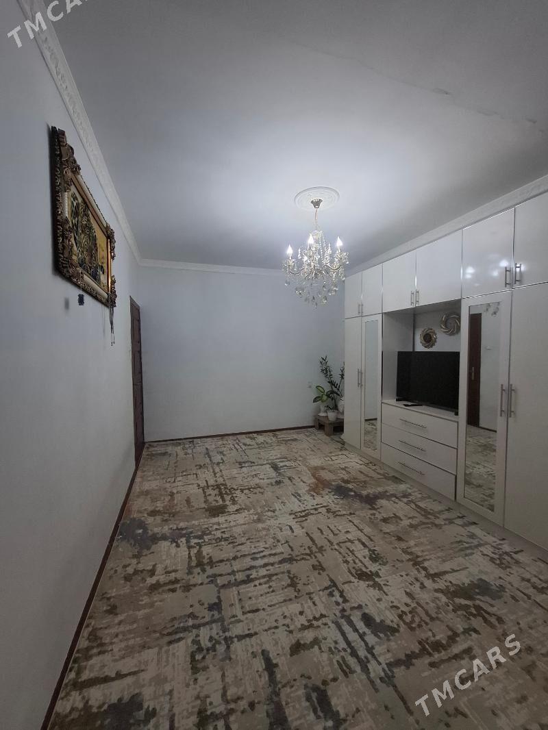 mebel - Parahat 7 - img 2