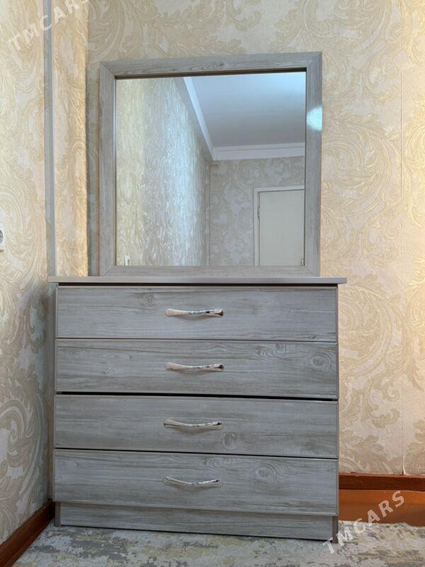 Kamot - Aşgabat - img 2