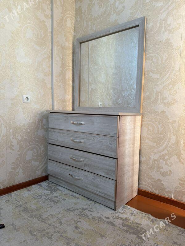 Kamot - Aşgabat - img 3