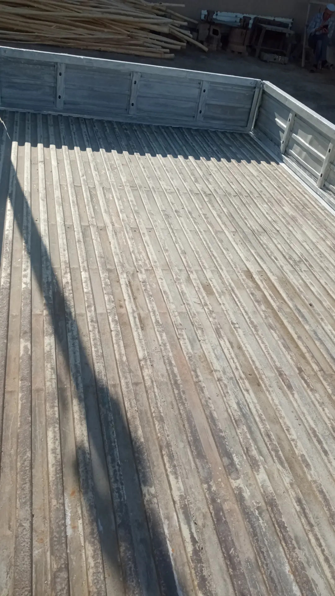 forlanf 6 000 TMT - Кёнеургенч - img 4