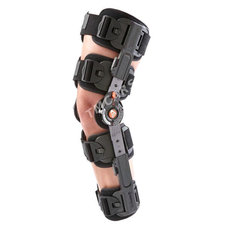 Gipse derek Bandas - Türkmenabat - img 1