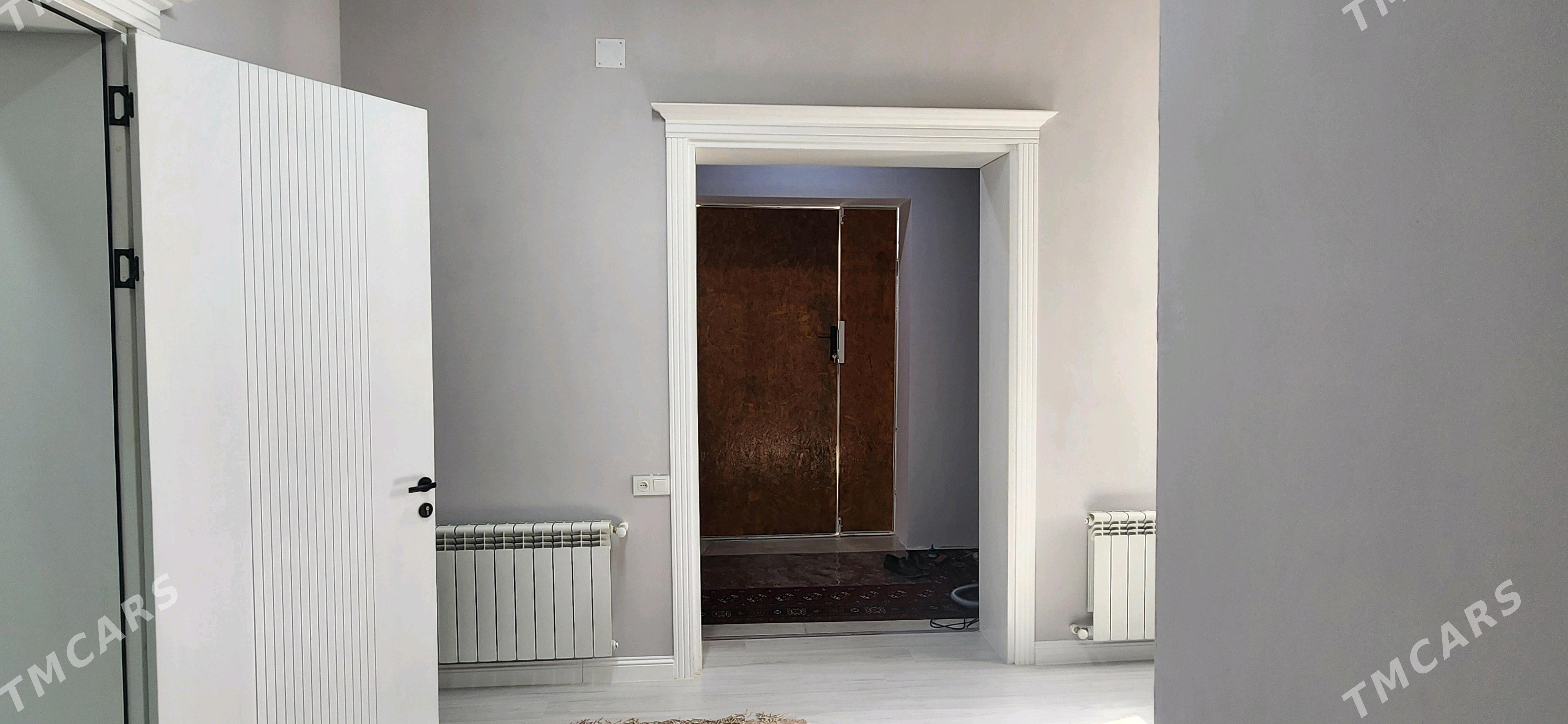 2 etazh kotedzh - Balkanabat - img 5