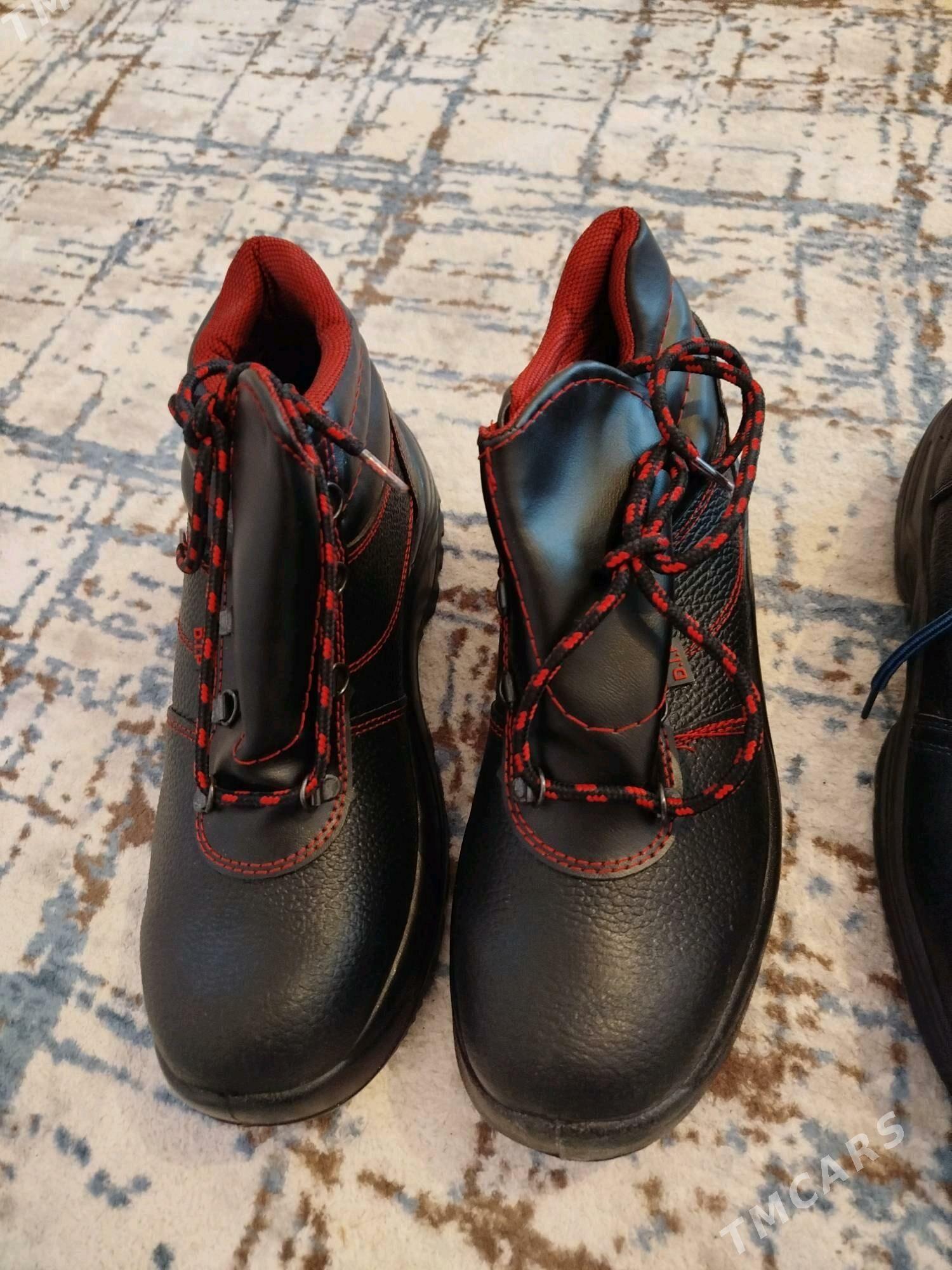 BOTY KÒWÎŚ RAZNY - Türkmenbaşy - img 4