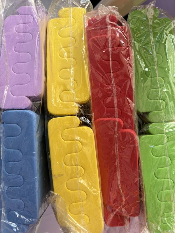 Межпальчники,barmak bölüjilek - Aşgabat - img 1