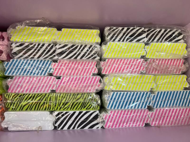 Межпальчники,barmak bölüjilek - Aşgabat - img 3