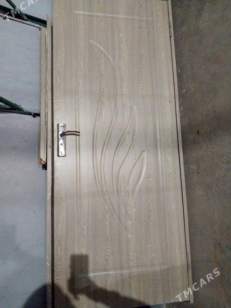 Gapy - 30 мкр - img 1