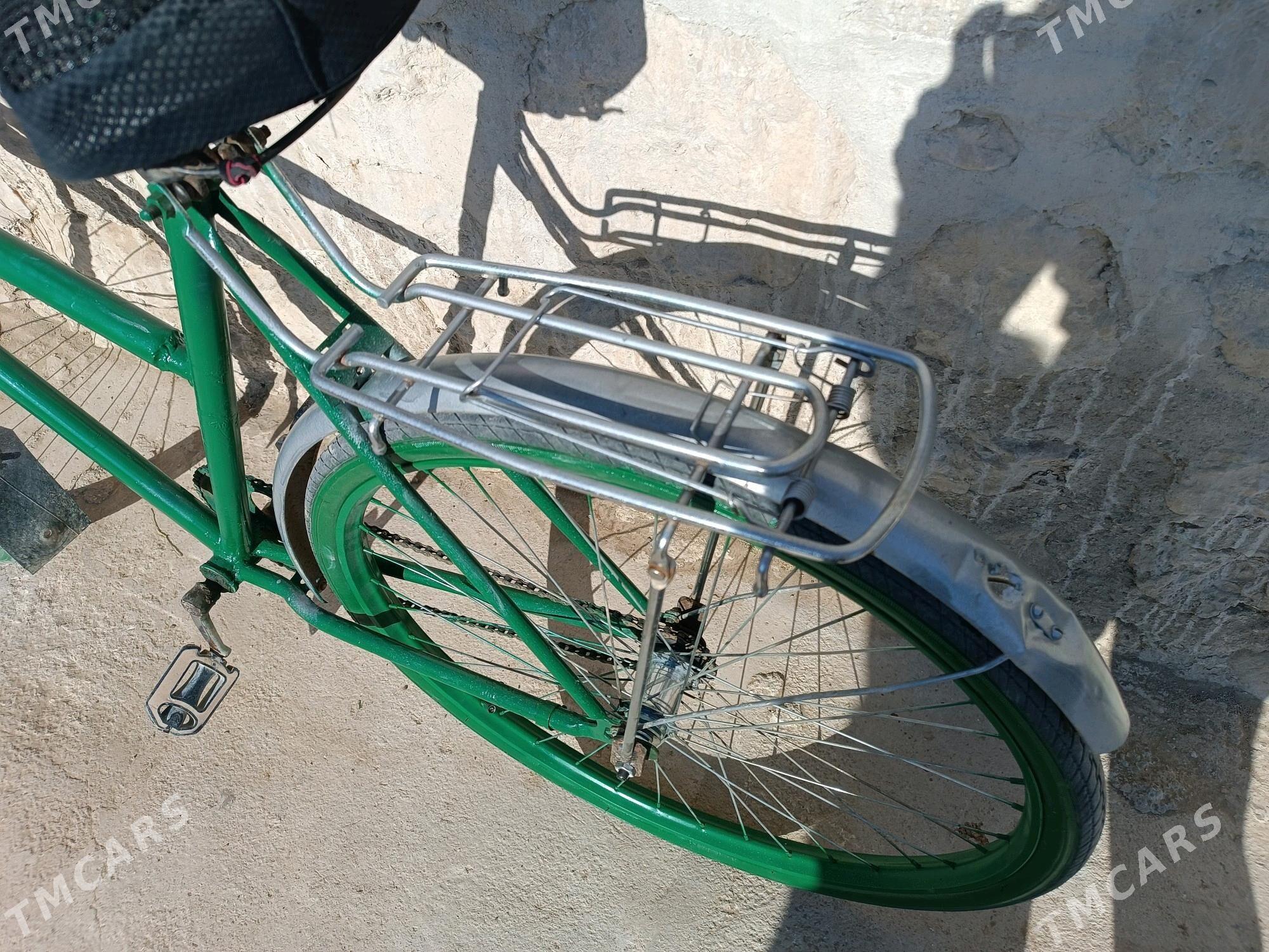 welik - Джебел - img 2