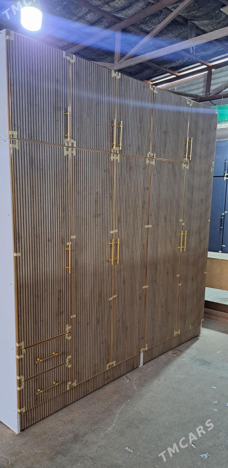 MEBEL ️️️ ŞFANER STENKA - Aşgabat - img 2