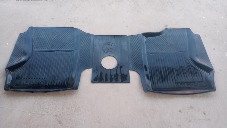 Qazel 300 TMT - Кёнеургенч - img 4