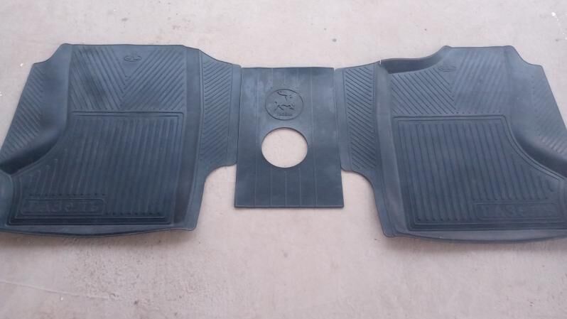 Qazel 300 TMT - Кёнеургенч - img 5