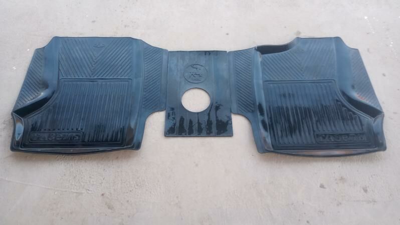 Qazel 300 TMT - Кёнеургенч - img 3