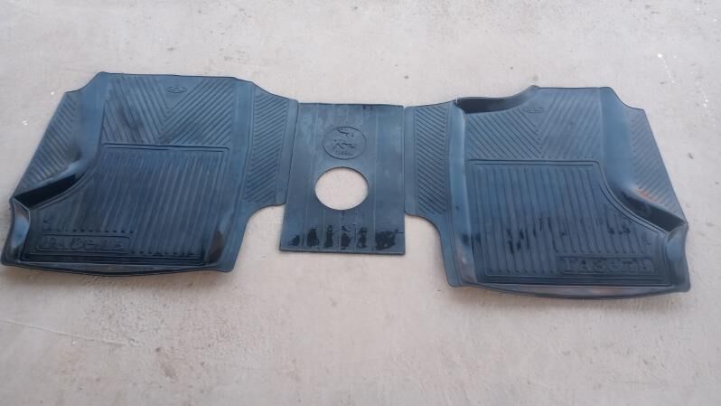 Qazel 300 TMT - Кёнеургенч - img 1