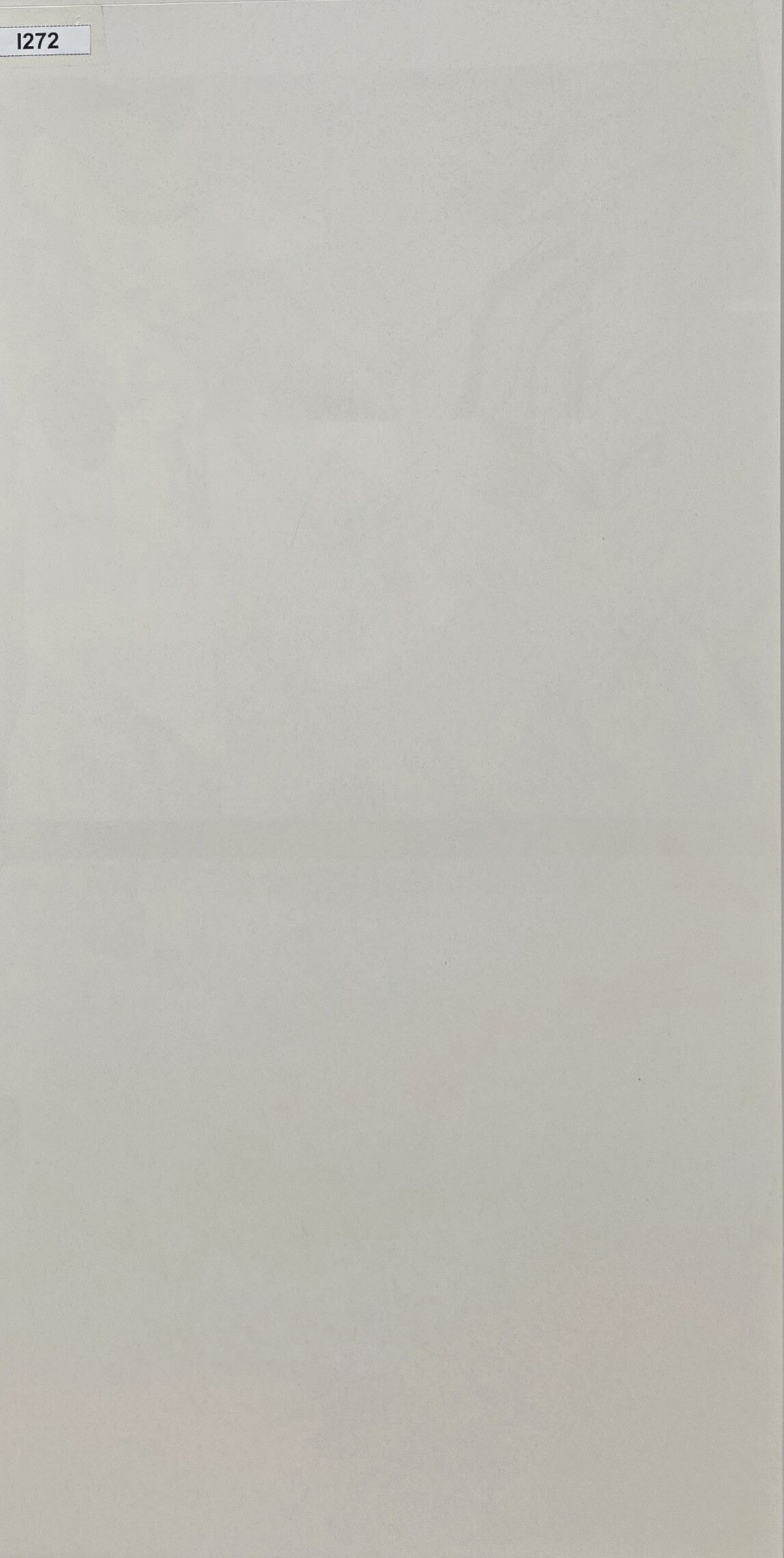 Kafel 120×60 - Aşgabat - img 5