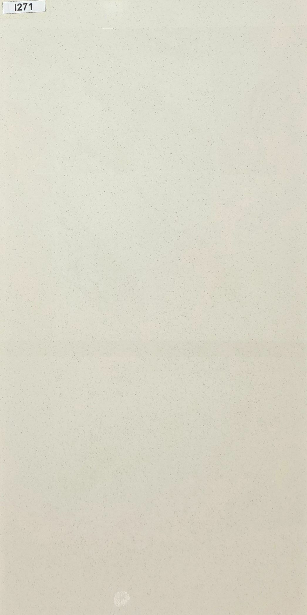 Kafel 120×60 - Aşgabat - img 6