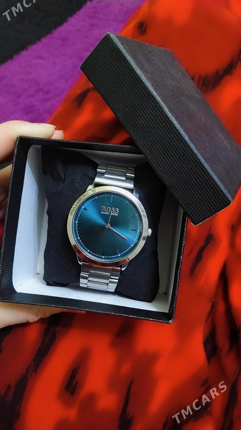 el sagat - Daşoguz - img 3