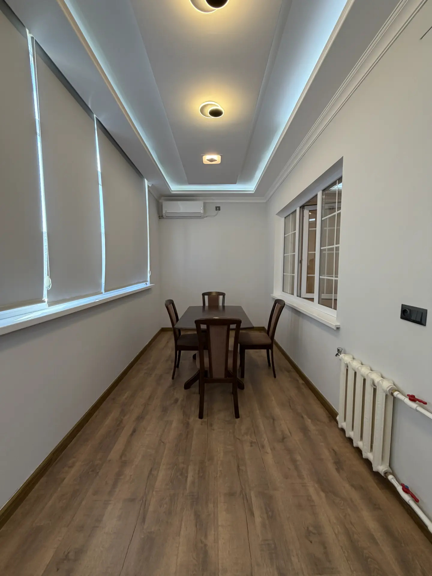 ГАУДАН "Б" 3 КОМ ЕВРО  Gaudan - Howdan "B" - img 3