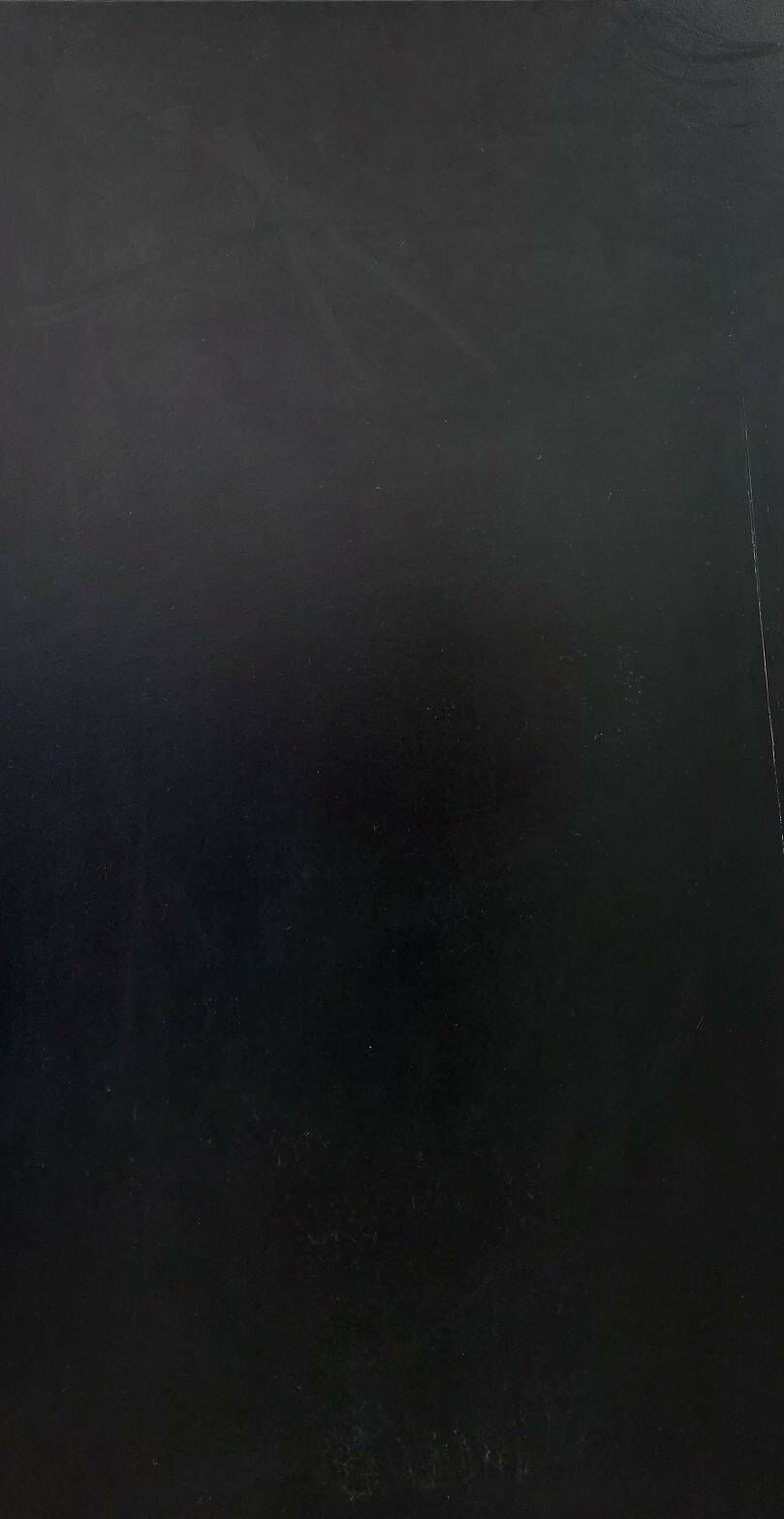 Kafel 120×60 - Aşgabat - img 4