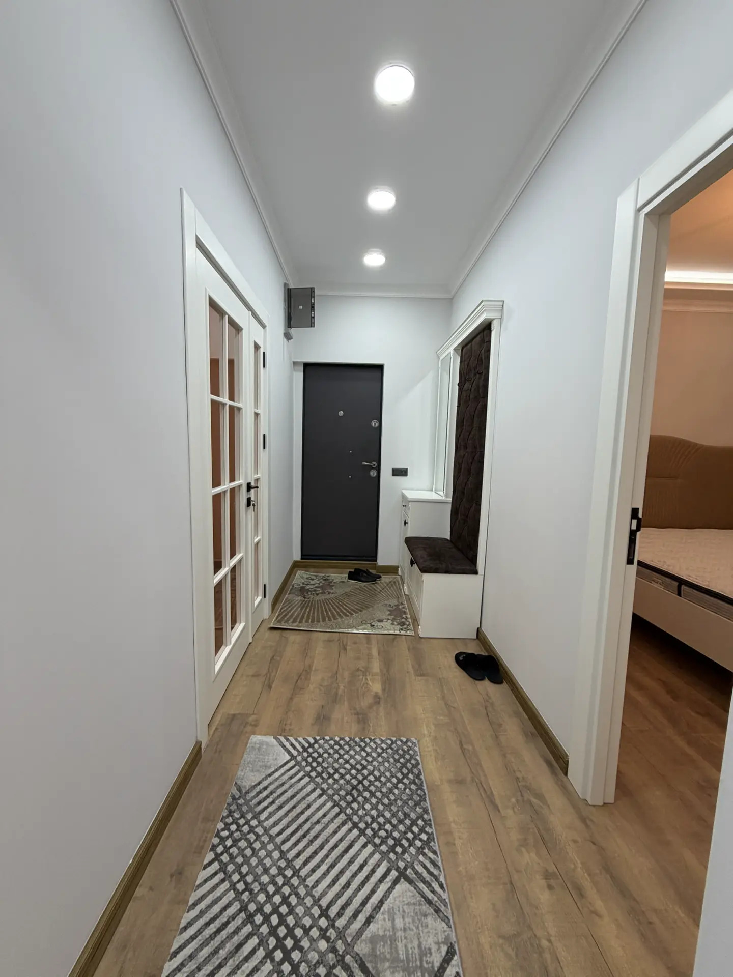 ГАУДАН "Б" 3 КОМ ЕВРО  Gaudan - Howdan "B" - img 4