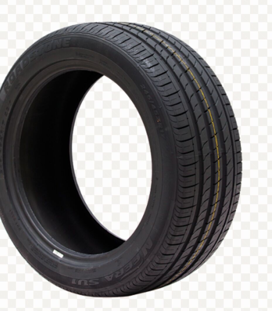 Teker 4 sany 1 100 TMT - 30 mkr - img 1